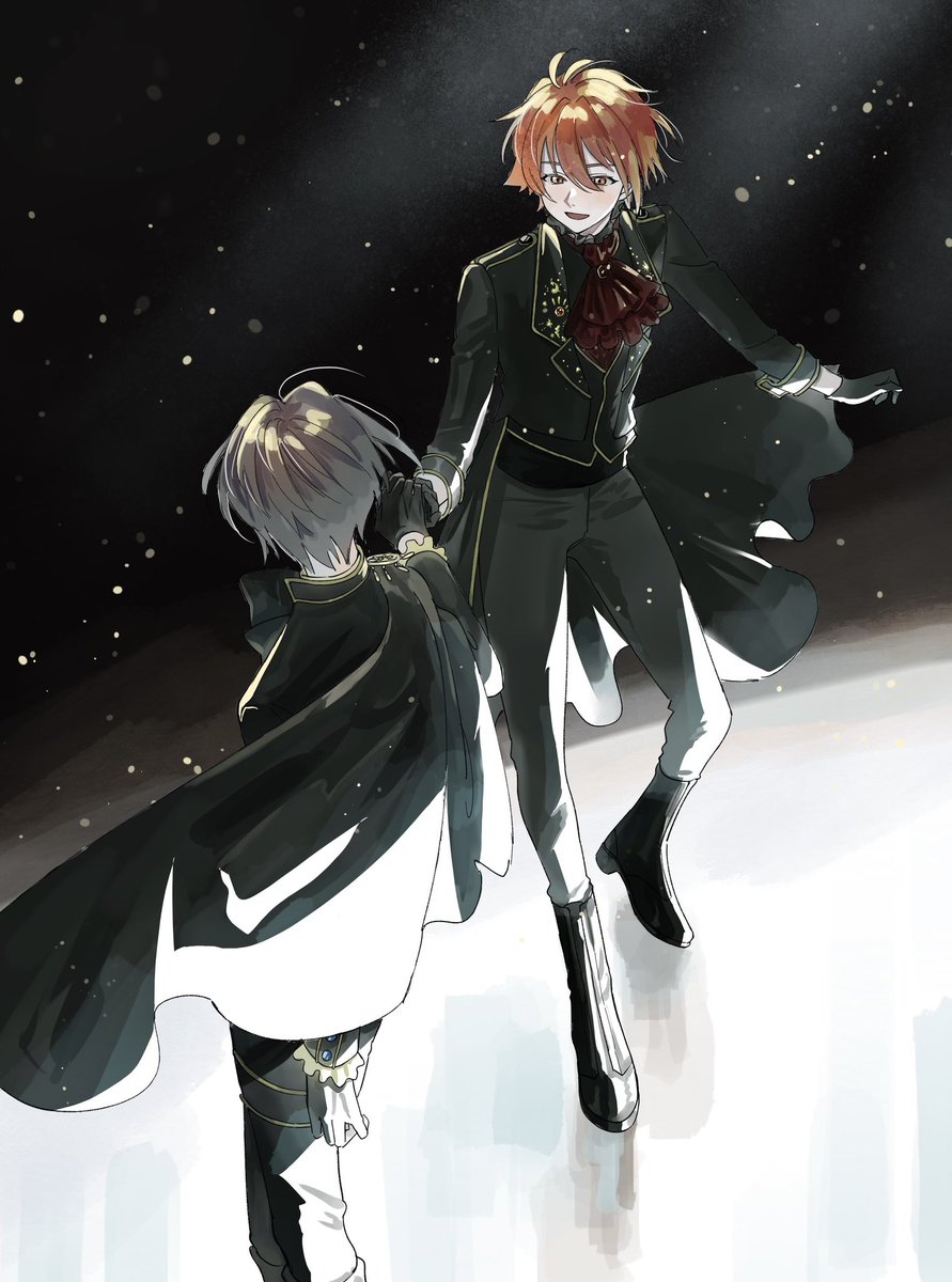 豆腐📛 tweet media