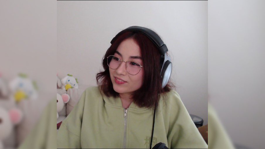 Jake Lucky tweet media