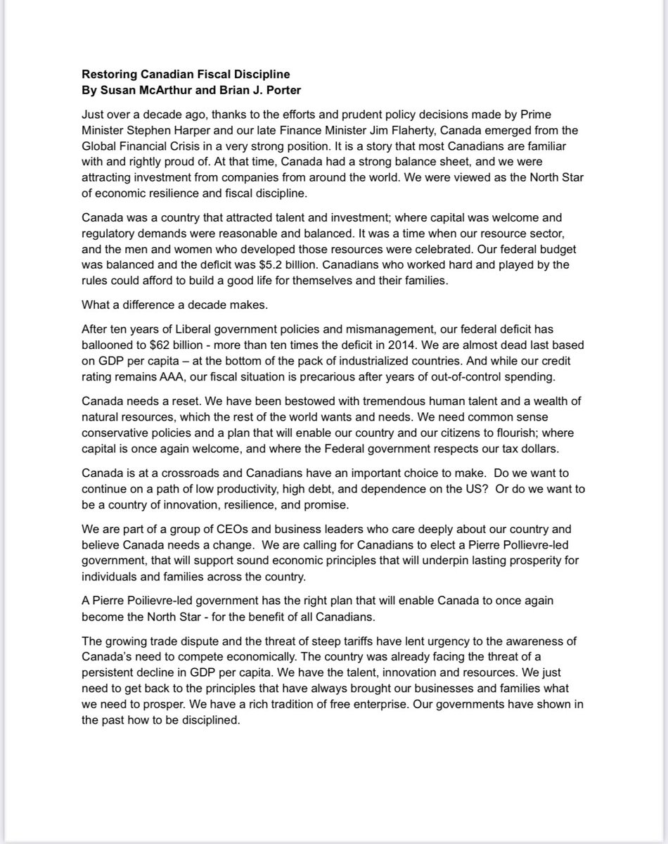 Ben Mulroney tweet media