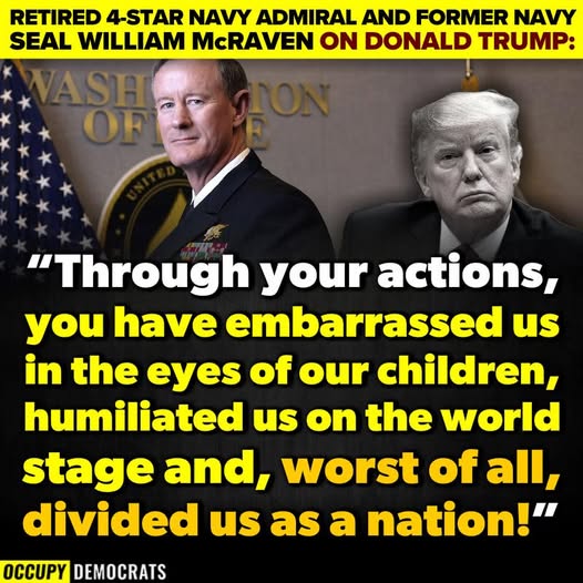 Poppy 💫🇦🇺☮🍅🥒🥕🥭🍊🍋 (@trevor_allan_1) on Twitter photo 