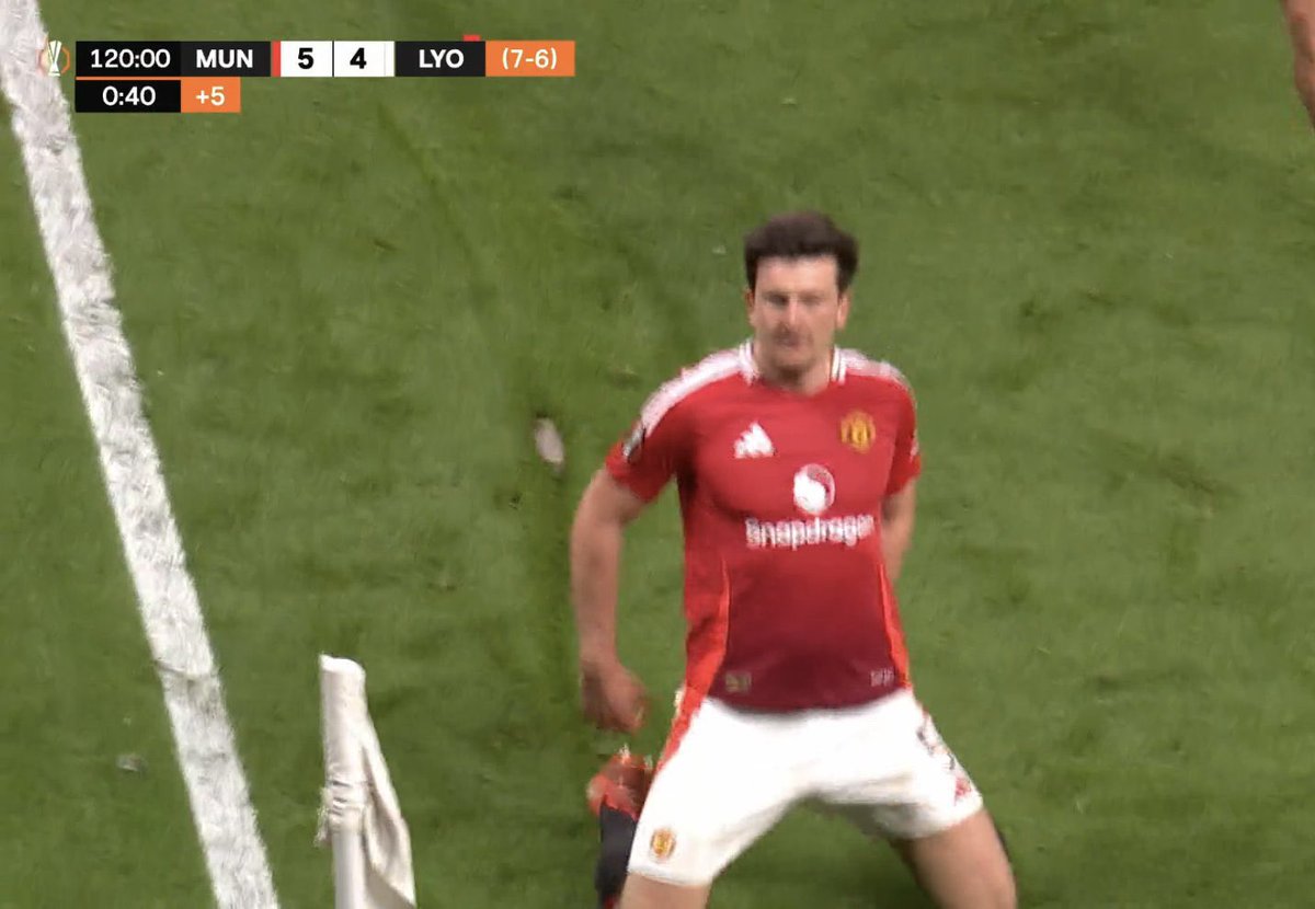 Football Tweet ⚽ tweet media