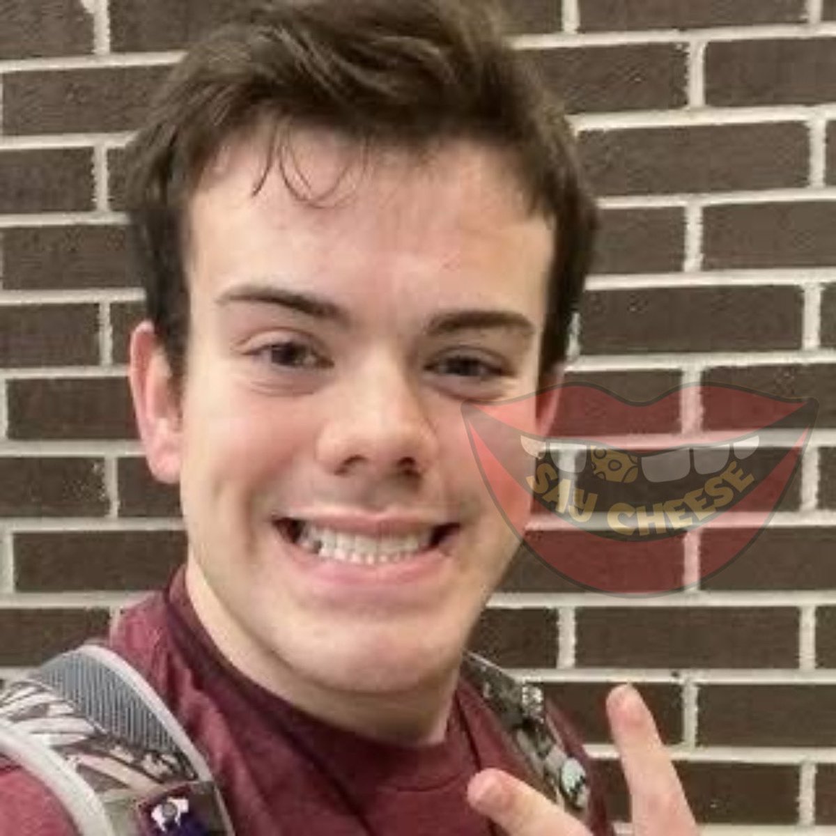 佛罗里达州立大学枪击案:副警长之子被指为凶手 - 1