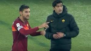 He’s done it again