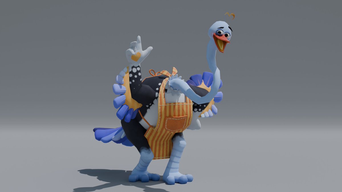 IT'S PIERRE!! He will be arriving in the next update--you'll be able to find him in the lobby where he's gonna be selling items that you can purchase #Threadville #ROBLOX