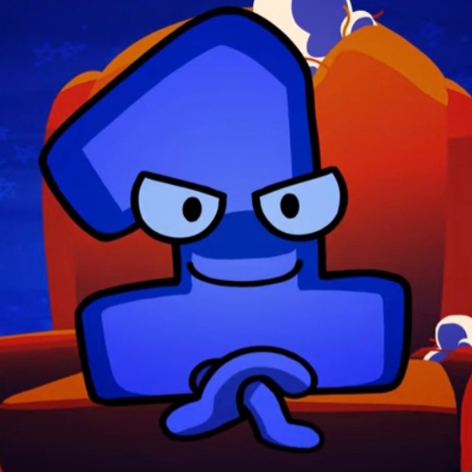 0v0zizzy0v0's tweet image. hey hey heyyy one!!!
(don&apos;t mind her leg, seriously, I forgot how to cross her legs😔) 
#tpot #objectshow #osc #tpot17 #tpotone