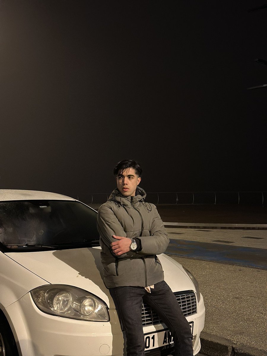 “لَا تَحْزَنْ إِنَّ اللَّهَ مَعَنَا”