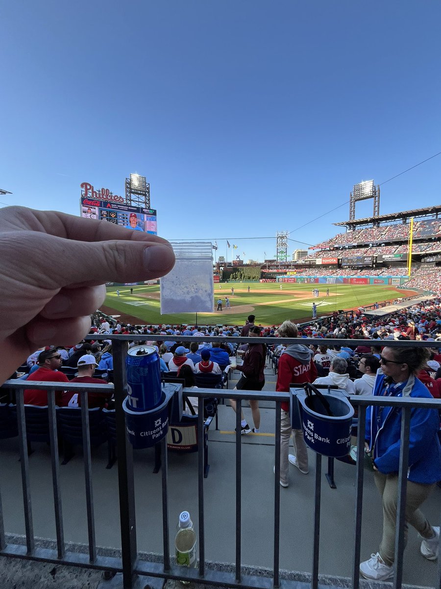 Mike “DUI is Just a Stat” Gundy tweet media