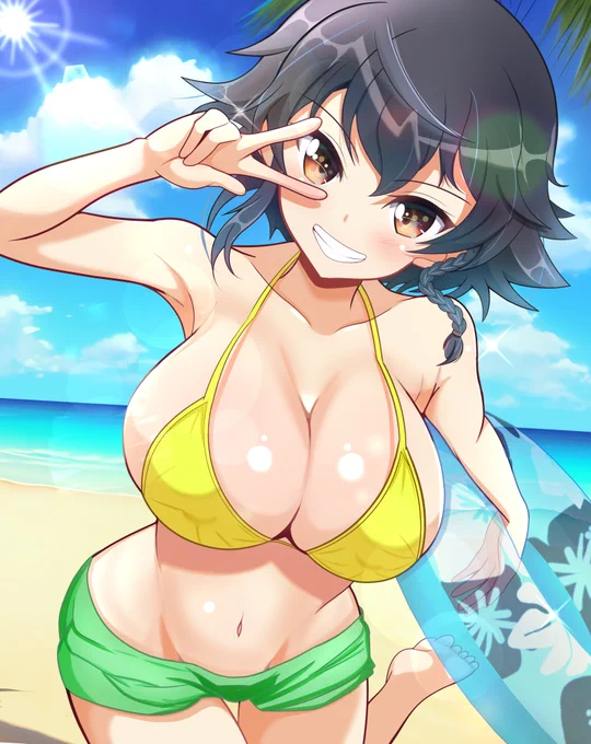 #無言でローレグをあげる見た人もやる 