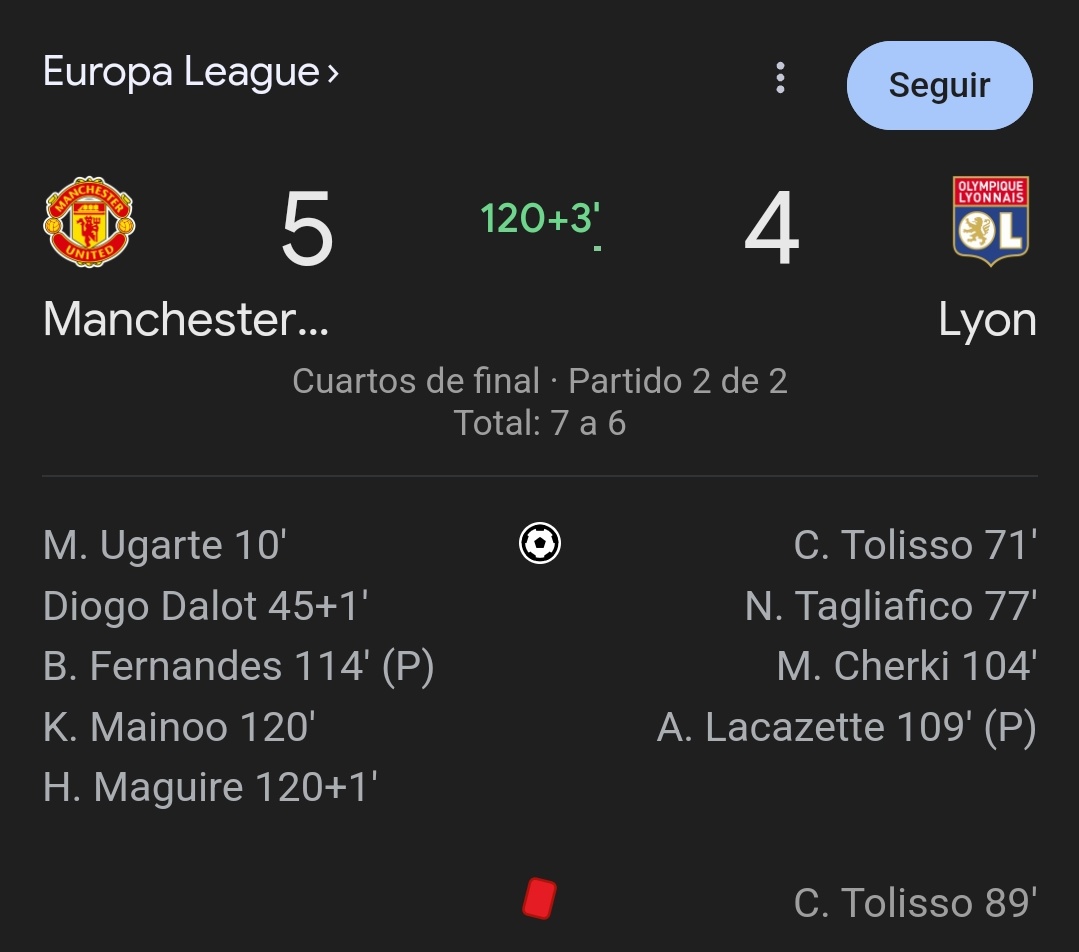 SEXO, COITO, RELACIONES SEXUALES, COGER, GARCHAR, CULEAR, FOLLAR, FORNICAR, HACER EL AMOR, APAREAMIENTO, REAL MADRID