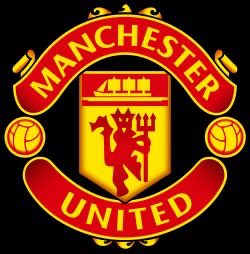 This is fucking UNITED!!!!

Glory Glory Manchester United!!!

GGMU!!!😭😭😭❤️❤️❤️❤️