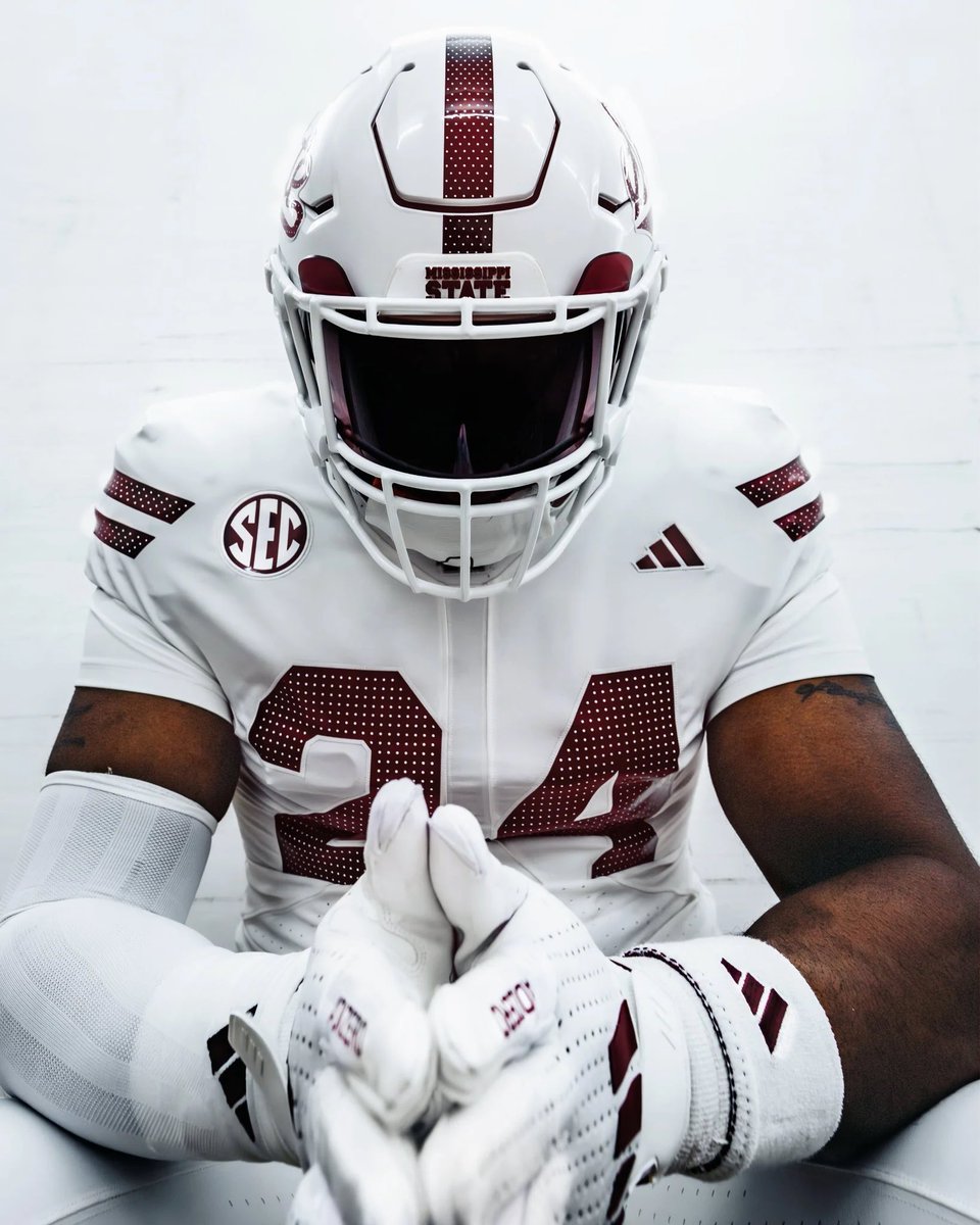 Isaiah Mcmillian (@26isaiahmcm) on Twitter photo After a great conversation <a href="/CoachCBell26/">Corey Bell</a> i am blessed to receive an offer from <a href="/HailStateFB/">Mississippi State Football</a>
<a href="/Katyfootball/">Katy Football</a> <a href="/RecruitKatyFB/">RecruitKatyFB</a> <a href="/247recruiting/">247Sports Recruiting</a> After a great conversation <a href="/CoachCBell26/">Corey Bell</a> i am blessed to receive an offer from <a href="/HailStateFB/">Mississippi State Football</a>
<a href="/Katyfootball/">Katy Football</a> <a href="/RecruitKatyFB/">RecruitKatyFB</a> <a href="/247recruiting/">247Sports Recruiting</a>
