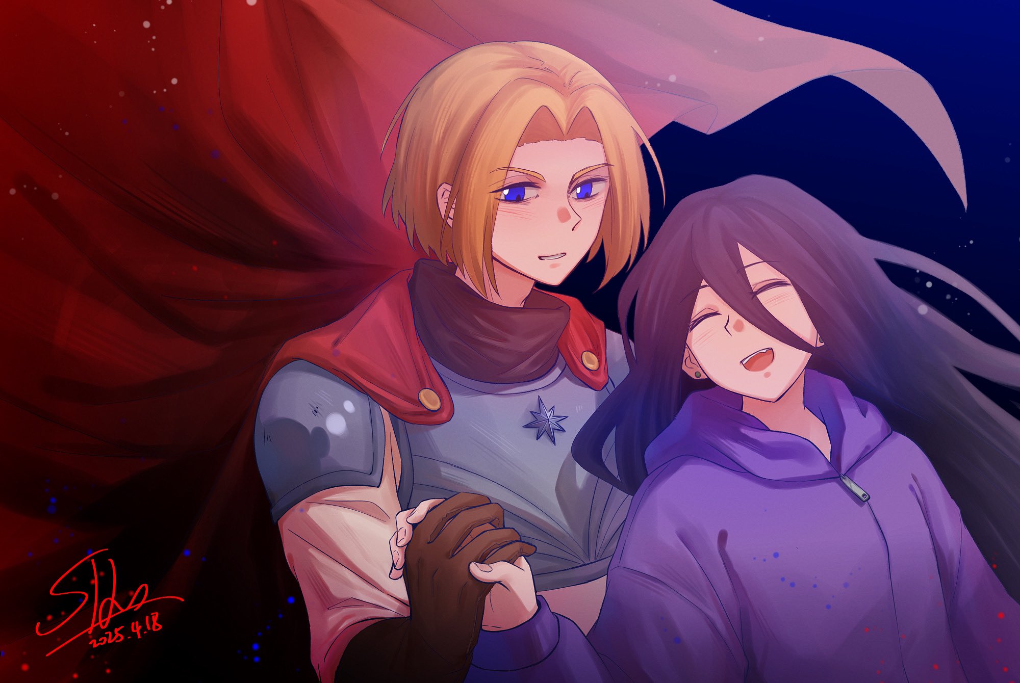 ST-LM_吉也レモン (@ST_LM_LMMMMko) / X ST-LM_吉也レモン (@ST_LM_LMMMMko) / X