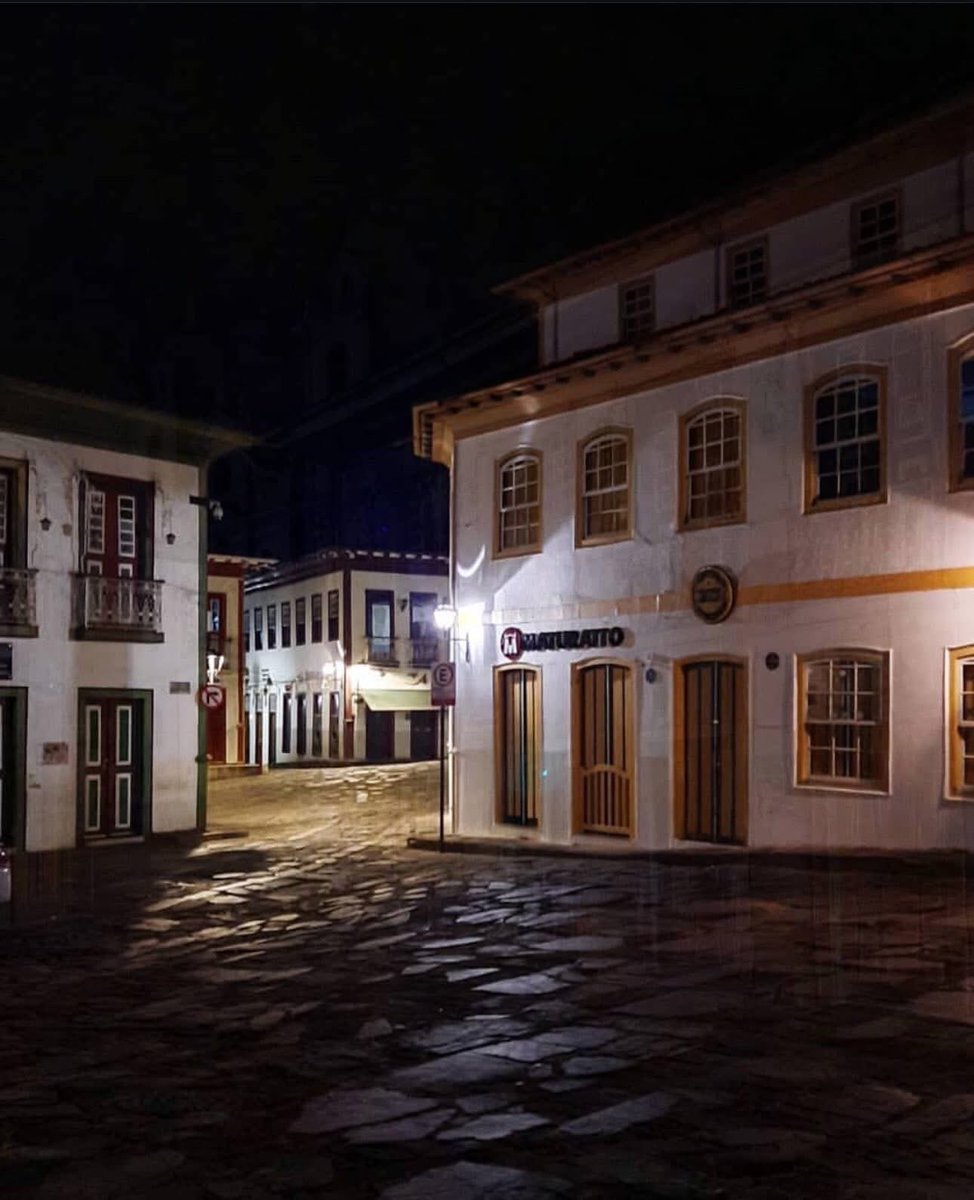 Boa noite Minas, um ótimo descanso a todos. Voltamos no Sábado. 

#QuintaAmigosDaLiga