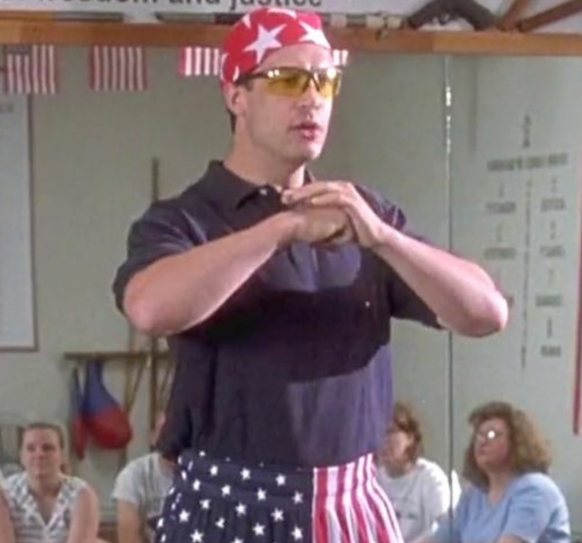 Navy Jones tweet media