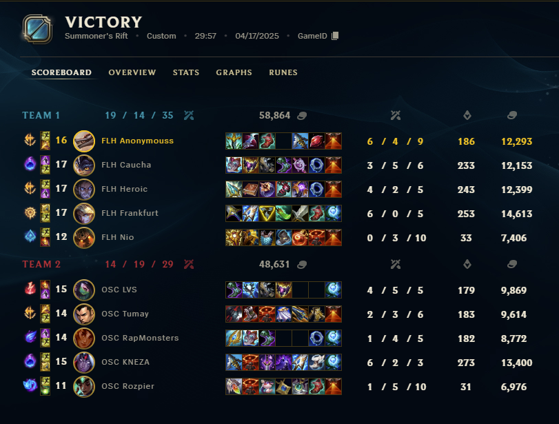 Anonymouss tweet media