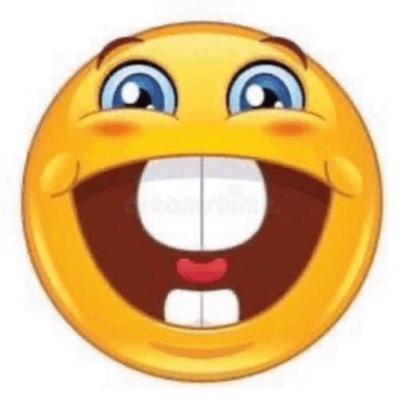 How hardcore kids feel after dropkicking a disabled 7 year old and punching a 70 year old nan cos 'thats moshing'