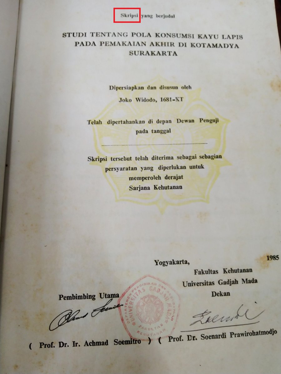 Rismon Hasiholan Sianipar tweet media
