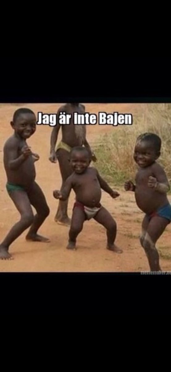 Sotar Tompa tweet media