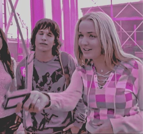 REEFSlDENEWS's tweet image. ⠀⠀⠀
⠀⠀⠀
⠀⠀⠀ ⠀⠀“𝘠𝘦𝘢𝘩, 𝘸𝘦𝘭𝘭, 𝘢 𝙜𝙤𝙤𝙙 𝙧𝙚𝙥𝙤𝙧𝙩𝙚𝙧 𝘬𝘯𝘰𝘸𝘴 𝙬𝙝𝙚𝙣 𝙩𝙤 𝙩𝙖𝙡𝙠 𝘢𝘯𝘥 𝘸𝘩𝘦𝘯 𝘵𝘰 𝙠𝙚𝙚𝙥 𝙖 𝙨𝙚𝙘𝙧𝙚𝙩. ”

⠀⠀⠀  ⠀[ #MVRP #TOKURP #PRRP ]