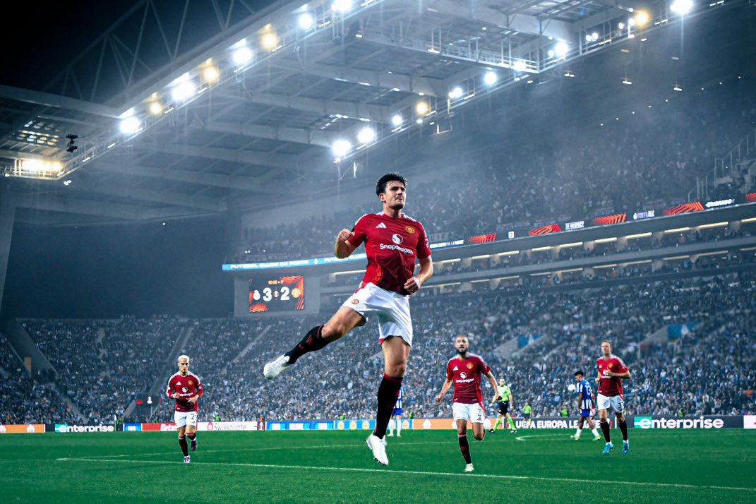 BUILD HIM A STATUE IMMEDIATELY