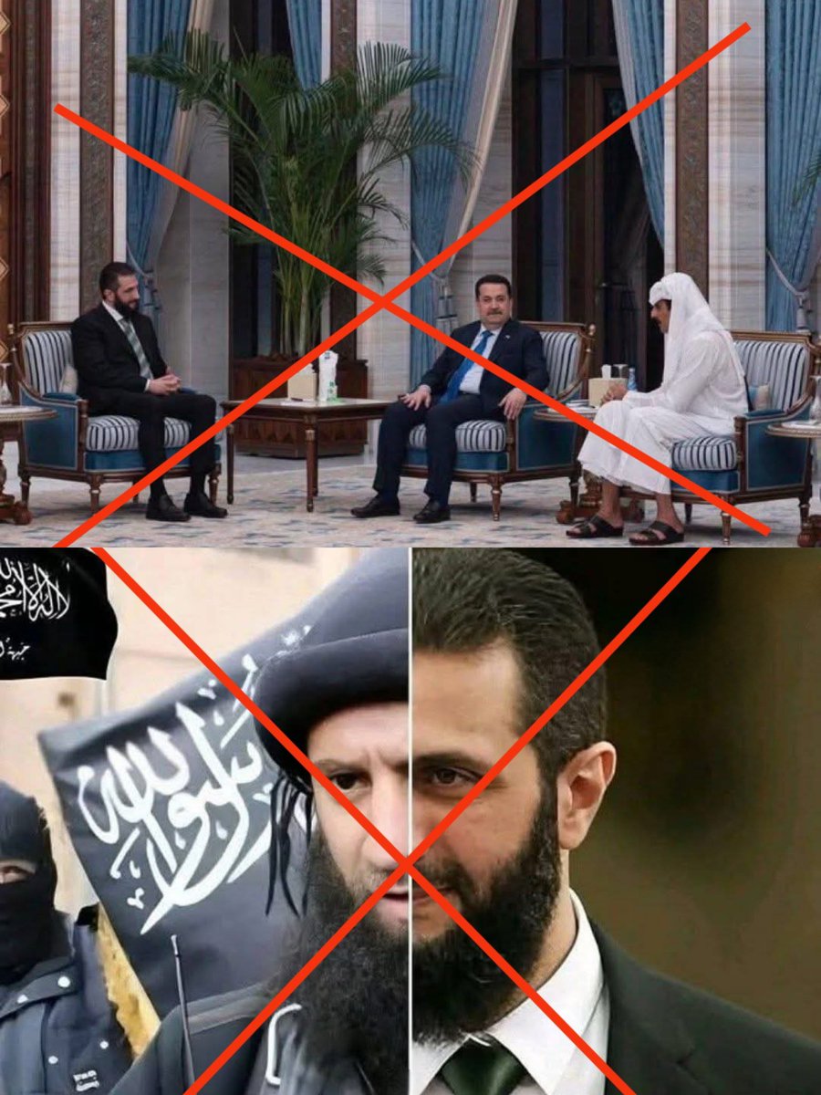 ألبَأْسٍ ألشَدِيدٍ tweet media