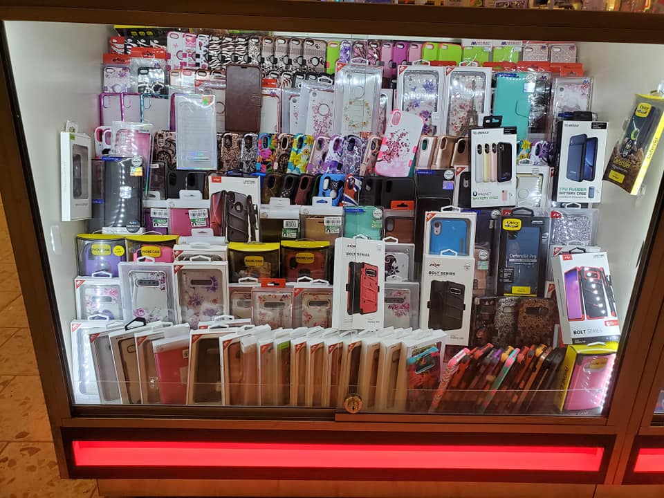 ifixitplusaz's tweet image. From sleek cases to durable screen protectors, and fast-charging cables, we've got it all! Upgrade your phone game today!
📍 2424 Highway 6 and 50 Ste 89, Grand Junction, CO, 81505

#PhoneAccessories #TechLovers #UpgradeYourGear #PhoneCases #WirelessEarbuds #GadgetLove