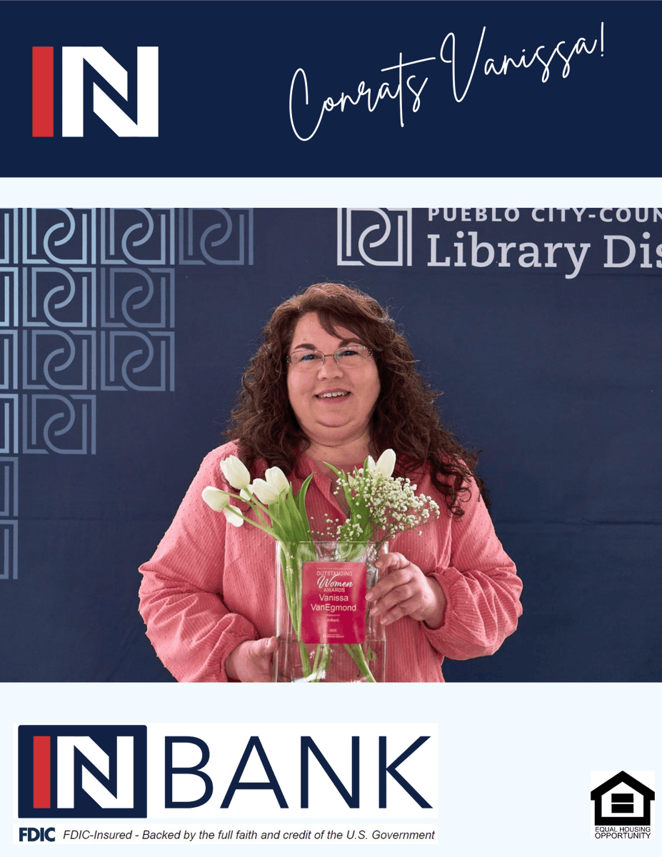 InBank tweet media