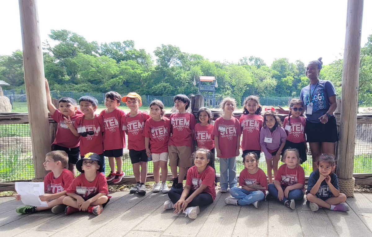 Angelika Handley tweet media