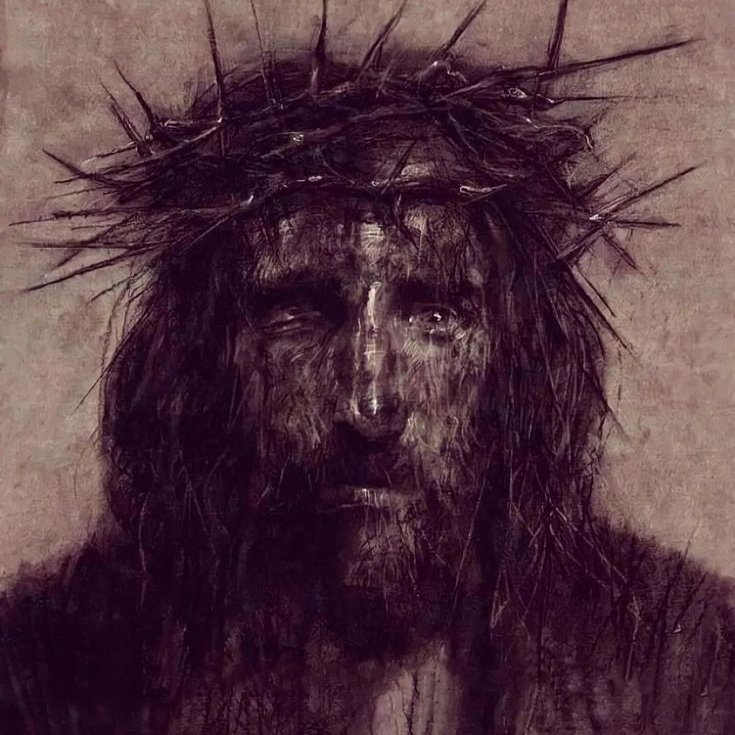Trad West (@trad_west_) on Twitter photo "But he was wounded for our iniquities, he was bruised for our sins: the chastisement of our peace was upon him, and by his bruises we are healed." - Isaiah 53,5 "But he was wounded for our iniquities, he was bruised for our sins: the chastisement of our peace was upon him, and by his bruises we are healed." - Isaiah 53,5