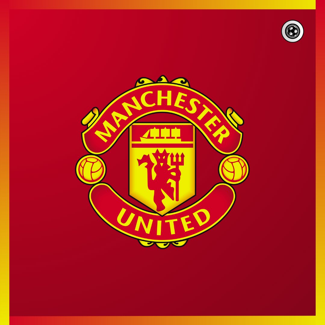 DataFutebol's tweet image. CASEMIRO vs LYON

- 2 ASSISTÊNCIAS (No fim da prorrogação, pra tirar o United de eliminado para classificado)
- 1 PÊNALTI SOFRIDO (Na prorrogação)
- 55/63 nos Passes (87%)
- 4 Passes para Finalização
- 3 Desarmes
- 8 Rebatidas
- 2 Interceptações
- 9/14 nos Duelos (64%)

QUE…