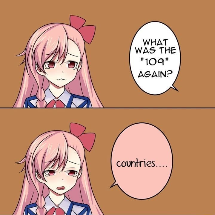 Plz no bully 