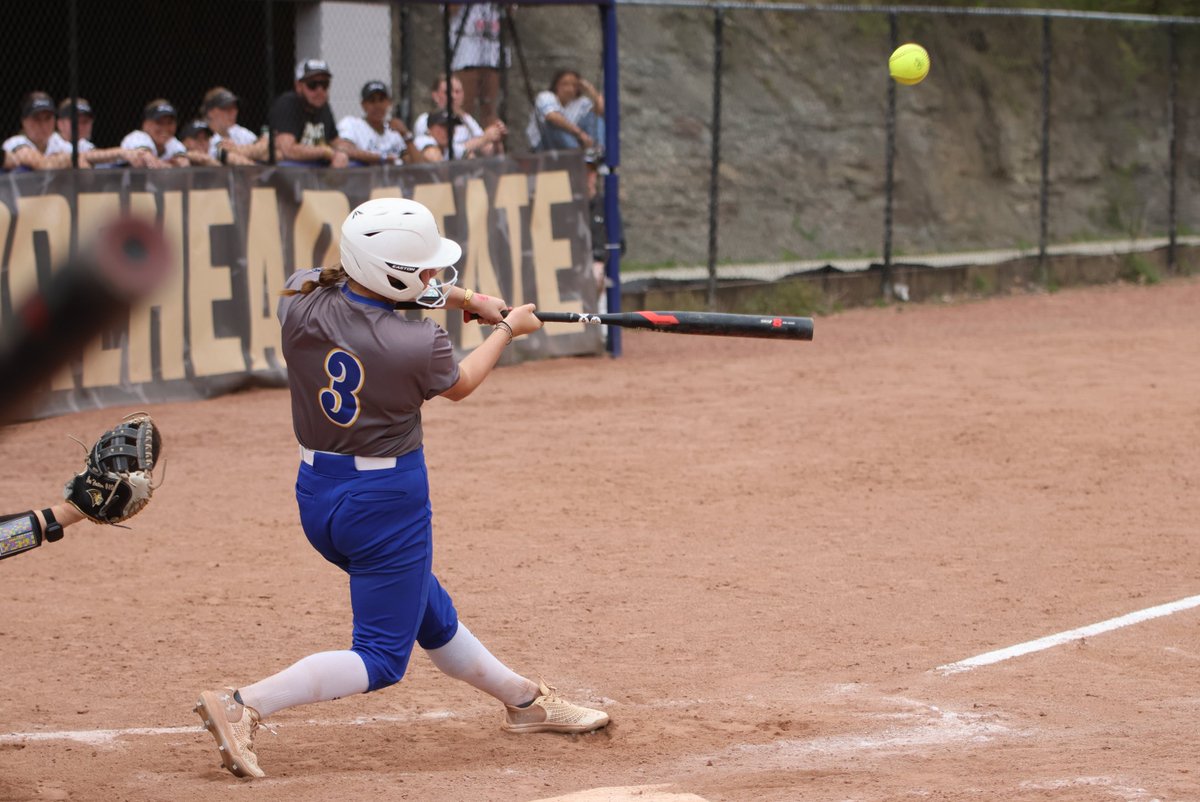 Morehead State Softball tweet media