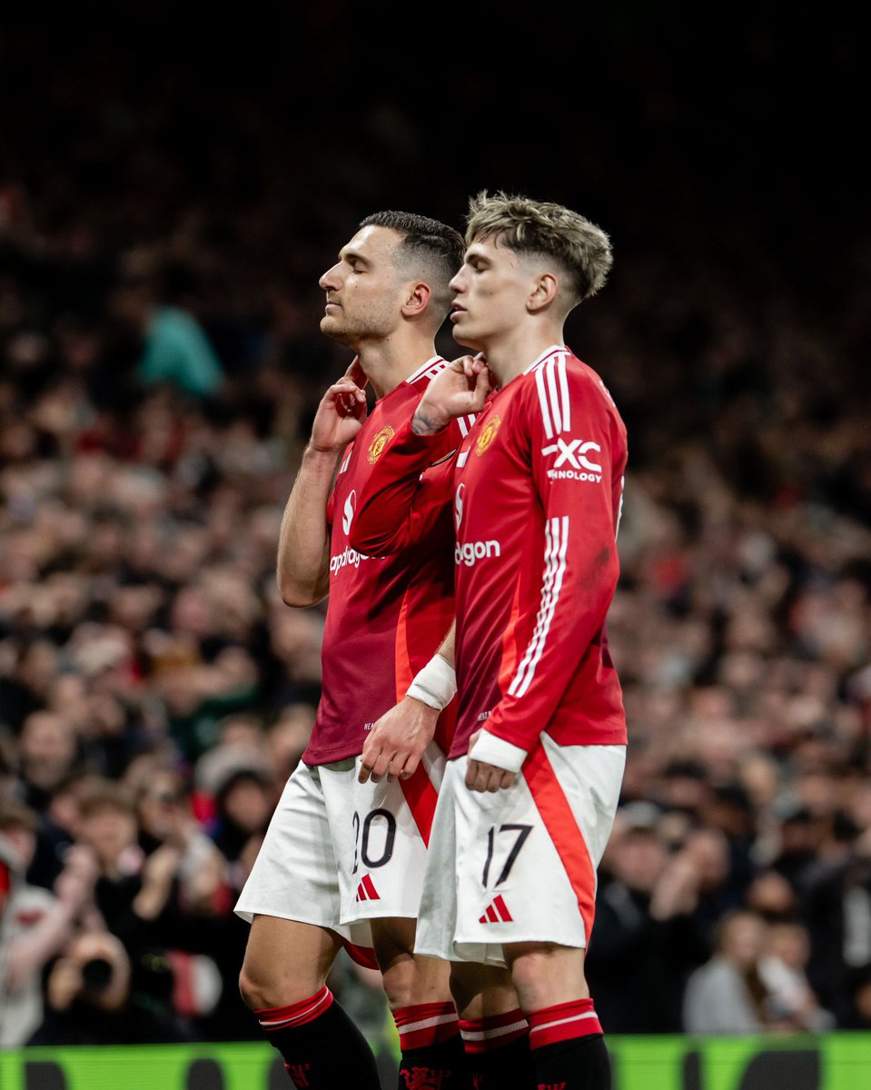 Aleckie Ronald tweet media