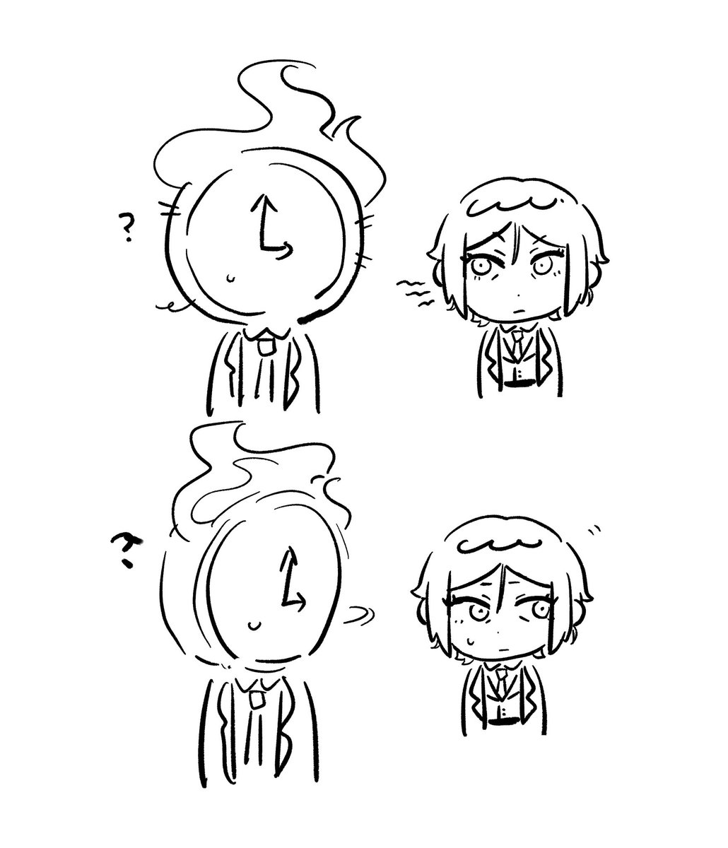三茶🍵 (@tearay16) on Twitter photo 