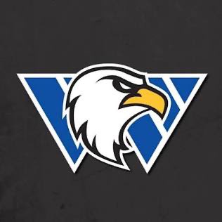 I’m blessed to receive my 3rd off to Williams Baptist University! <a href="/CoachHerry/">Andrew Herrington</a> <a href="/TCPSBSB/">TCPS BSB</a>