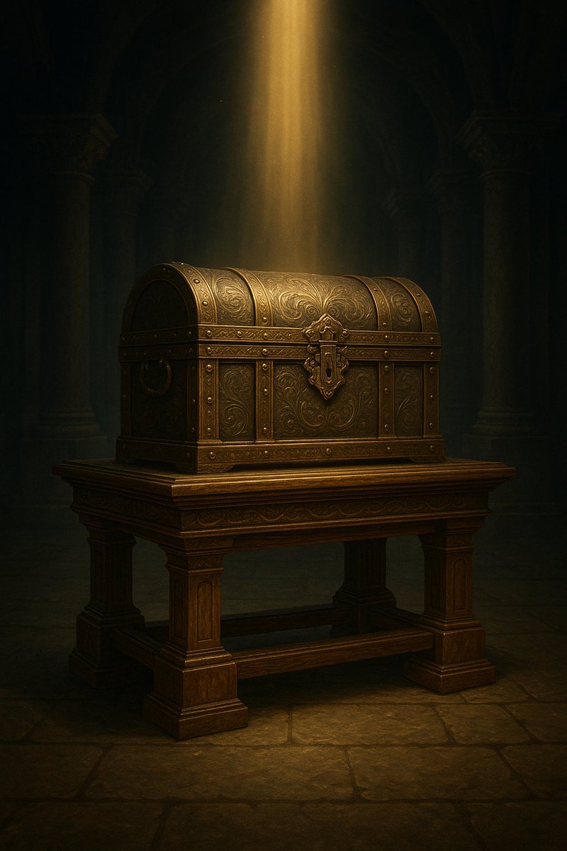 "Somos filhos da Luz e das Palavras, e precisamos reconhecer em nós a vastidão das águas e os redemoinhos ocultos."