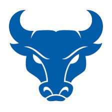 Dewayne Thompson Jr. (@d_thompsonjr) on Twitter photo Thankful for the opportunity to be able to enjoy the experience of being apart of the buffalo bulls football culture thank you for having us <a href="/UBFootball/">UB Football</a> <a href="/Pete_Lembo/">Pete Lembo</a> <a href="/CoachAntS8/">Seth Antram</a> Thankful for the opportunity to be able to enjoy the experience of being apart of the buffalo bulls football culture thank you for having us <a href="/UBFootball/">UB Football</a> <a href="/Pete_Lembo/">Pete Lembo</a> <a href="/CoachAntS8/">Seth Antram</a>