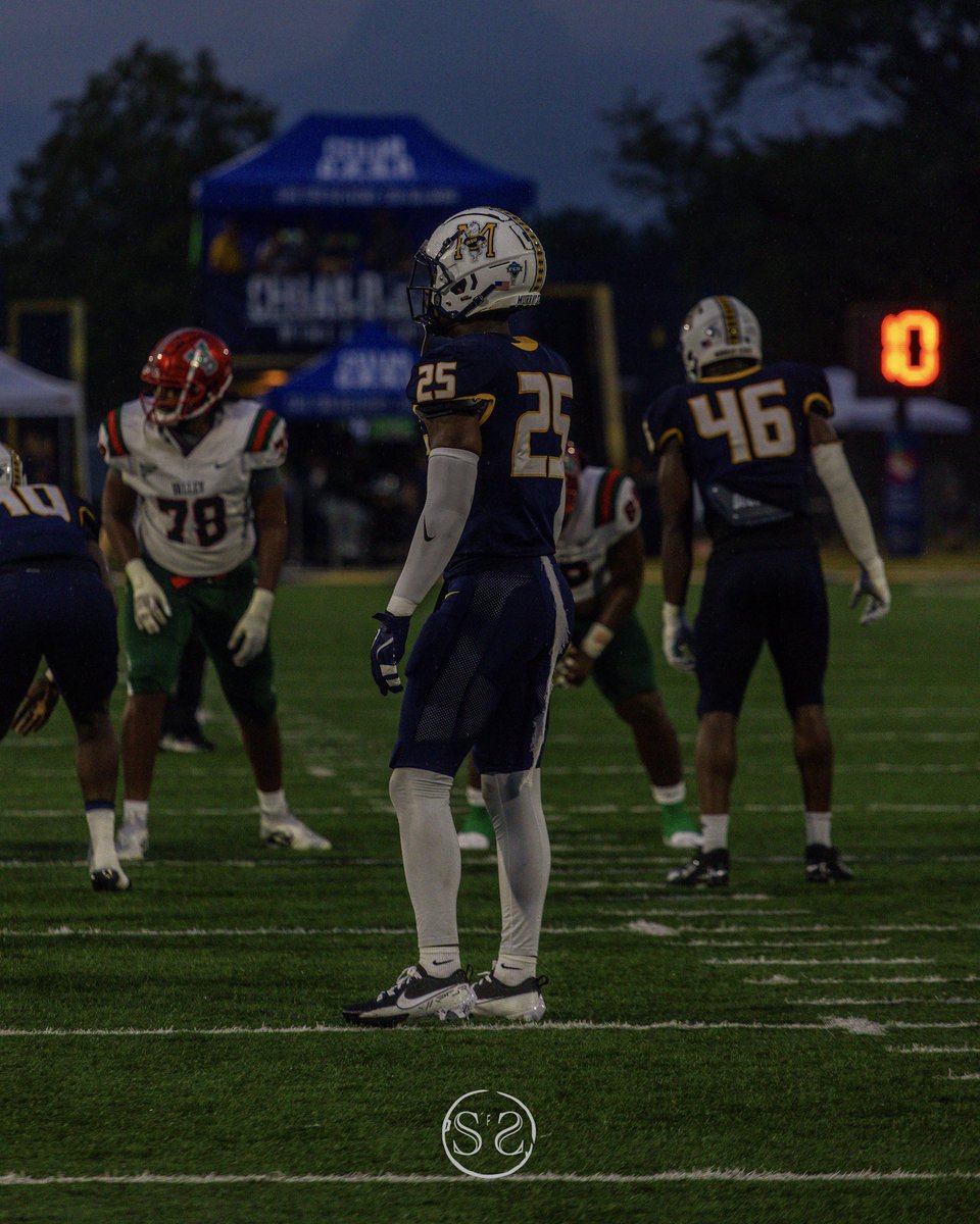 I am officially in the transfer portal with 1 year of eligibility left. I will be a grad transfer.