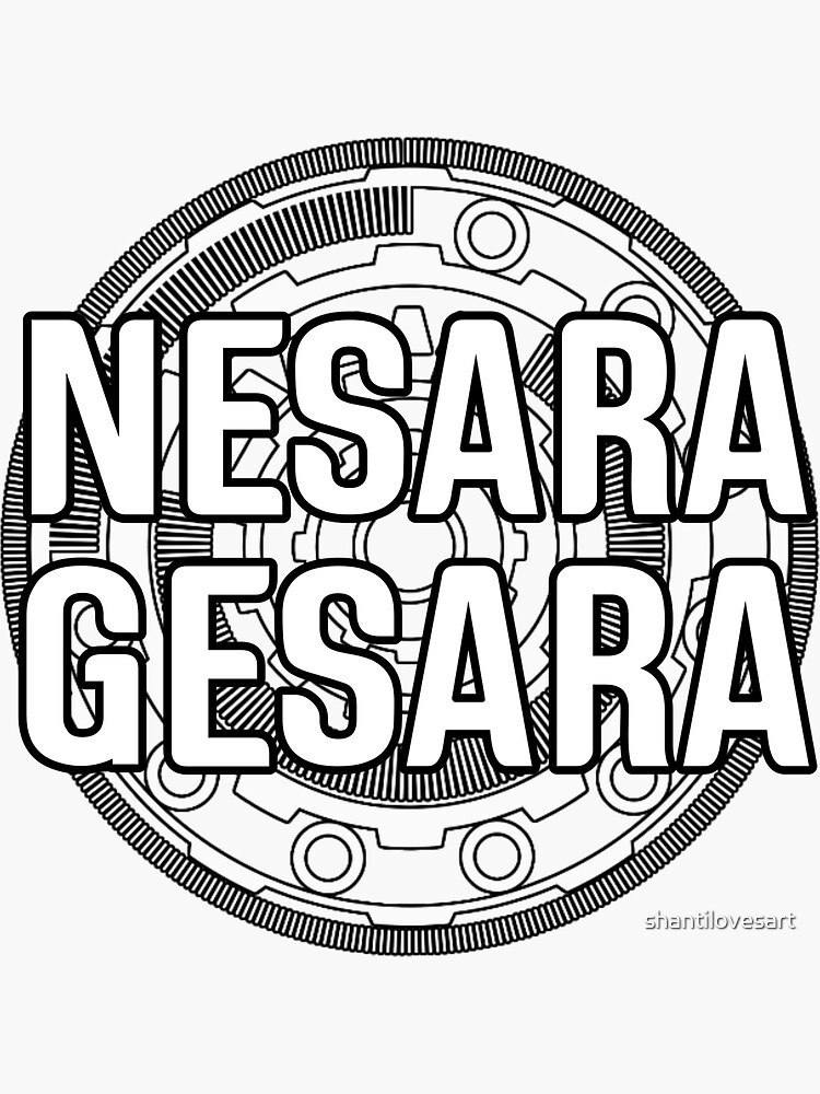 COMMERCIAL VALUES WILL RETURN TO THE 1950s. EVERYONE IS ALLOWED TO BUY A HOUSE AND A CAR BY THE ACT OF NESARA GESARA. LIFE WILL BE CHEAP AND PLEASANT AGAIN... TRUST IN GOD AND DON'T GIVE UP THE STRUGGLE. WE ARE AT THE END OF SUFFERING.