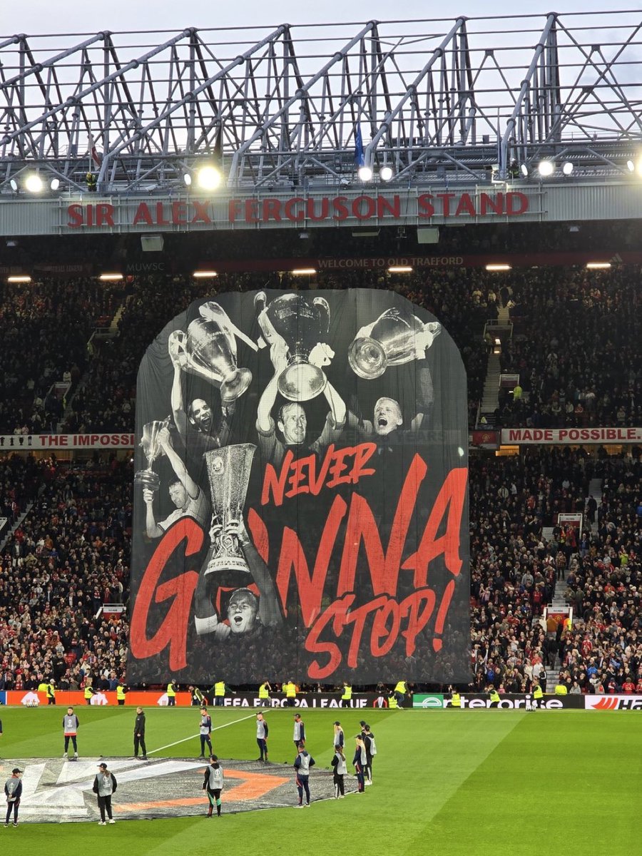 NEVER GONNA STOP! 
لن نتوقف أبدا ❤️‍🔥❤️‍🔥❤️‍🔥❤️‍🔥❤️‍🔥❤️‍🔥❤️‍🔥❤️‍🔥