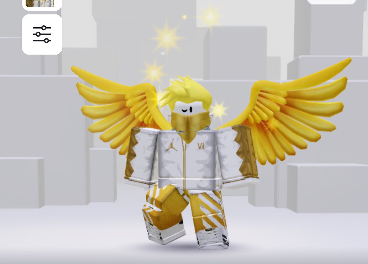 SausageBacon3's tweet photo. @FischOnROBLOX User: ClosingKey https://t.co/tt05kBJiEZ