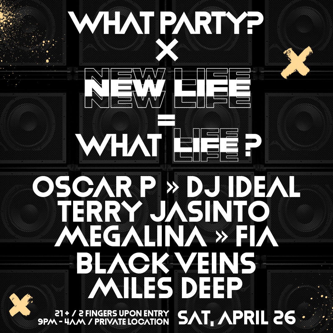 This Saturday: Desert Hearts' LEE REYNOLDS extended set! - mailchi.mp/newlifesounds/…