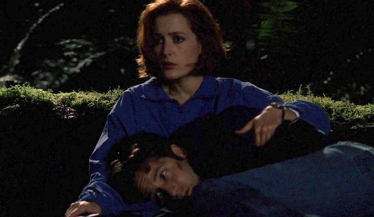 eternaltifa's tweet image. 