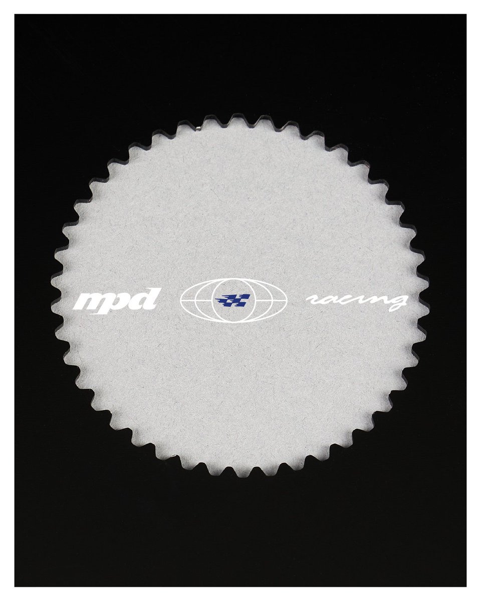 MpdRacing's tweet photo. 🚨 NEW PRODUCT 🚨
Keep mud + debris out of your wheels &amp; brakes with our lightweight, durable Inner Wheel Covers. Quick to remove, easy to maintain.

Available in 12-3/4" &amp; 14-1/4" 👉 https://t.co/eqe9j8QcNb

#sprintcars #openwheel https://t.co/WqLHenhuWT