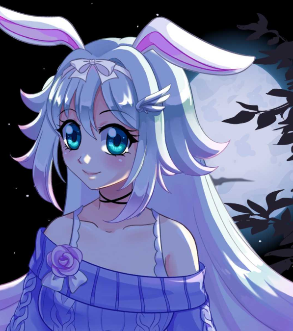 🐰 🥚 🐣 Happy #EasterSunday everyone! May your baskets overflow with colorful eggs, delicious chocolates, and seasonal cookies. If you're REALLY lucky, a cutie in a bunny suit may hop by for a visit!