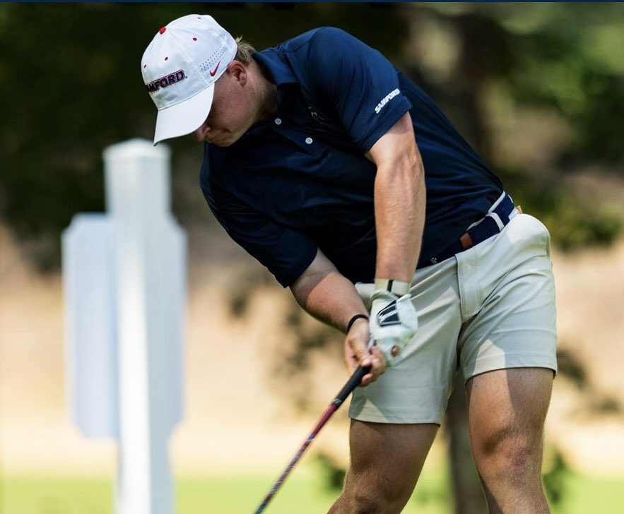 Tribune Sports LIVE! (@tribsportslive) on Twitter photo Former <a href="/HewittAthletics/">Hewitt-Trussville Athletics</a> golfer making noise at Samford ⛳
👇👇👇
trussvilletribune.com/2025/04/17/for… Former <a href="/HewittAthletics/">Hewitt-Trussville Athletics</a> golfer making noise at Samford ⛳
👇👇👇
trussvilletribune.com/2025/04/17/for…