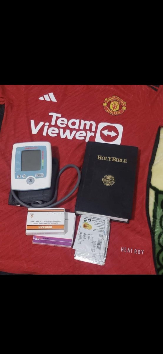 Fortune (@trustfortune_) on Twitter photo 