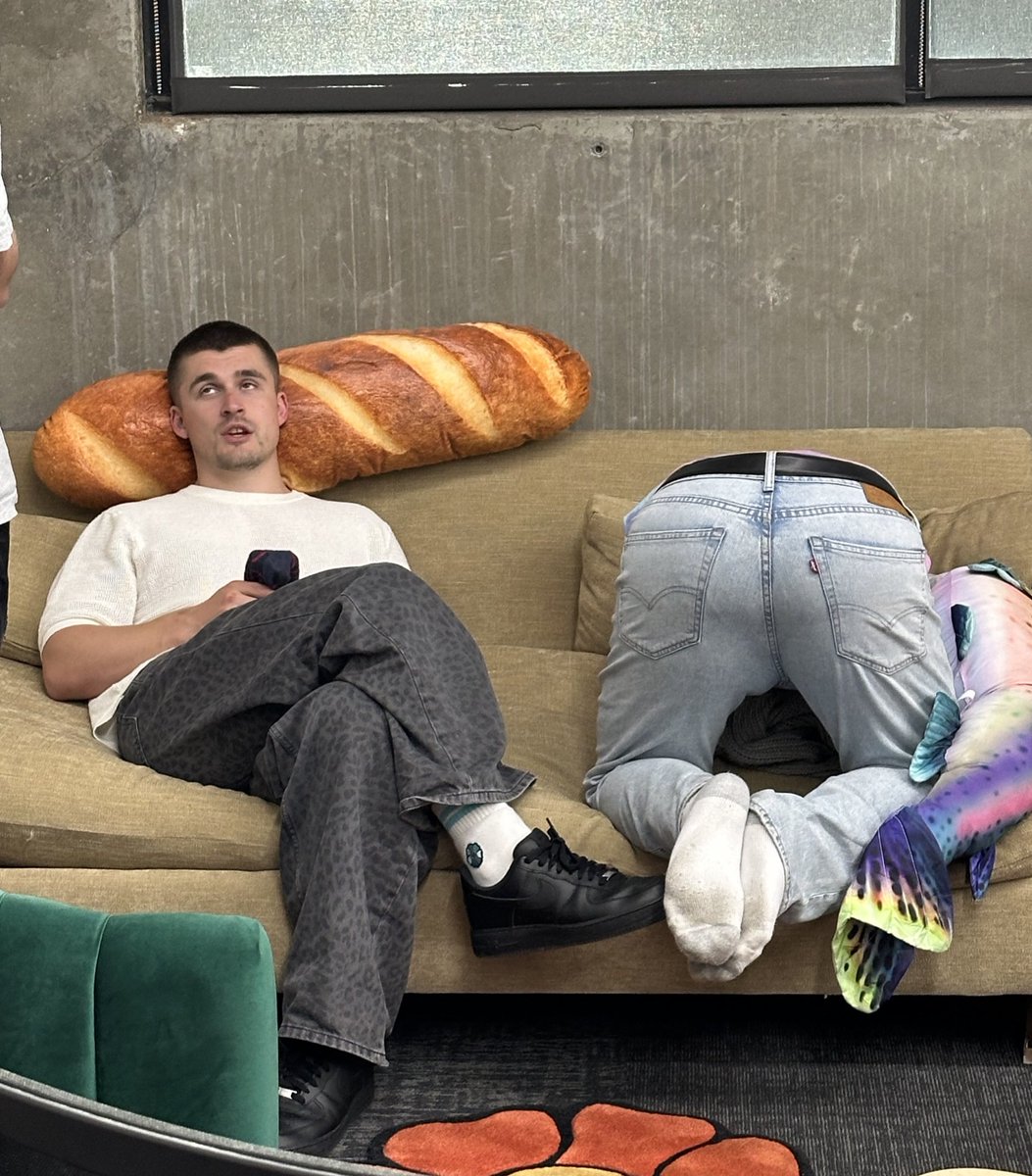The Yard (@theyard) on Twitter photo 
