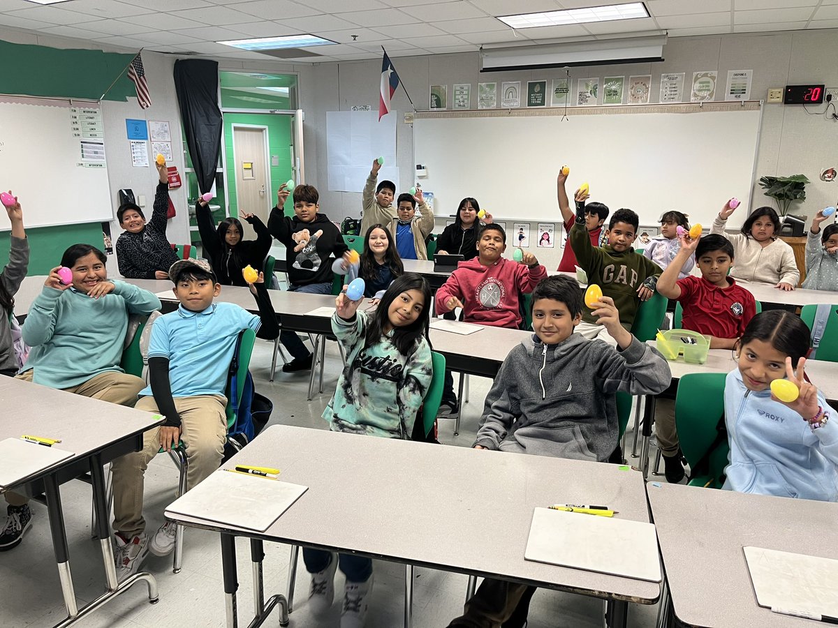 Ms. Gardiner tweet media