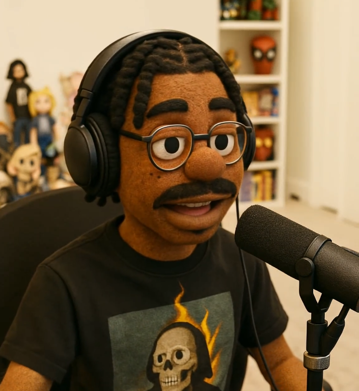 ImDontai Updates 🧠👨🏾‍🎨 tweet media